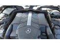 ELEVALUNAS TRASERO IZQUIERDO MERCEDES E 500 2002