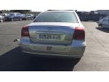 PARAGOLPES DELANTERO TOYOTA AVENSIS 2003