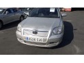PARAGOLPES DELANTERO TOYOTA AVENSIS 2003
