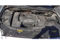 Radiador motor TOYOTA AVENSIS 2003