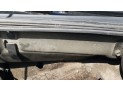 Intercooler TOYOTA AVENSIS 2003