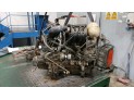 CAJA CAMBIOS PEUGEOT 206 2001