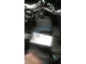 CAJA CAMBIOS PEUGEOT 206 2001