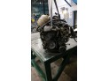 Alternador PEUGEOT 206 2001