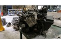 Alternador PEUGEOT 206 2001