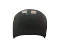 CAPOT MAZDA MX5 VERDE OSCURO 2006