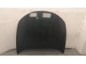 CAPOT MAZDA MX5 VERDE OSCURO 2006