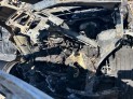 CENTRALITA MOTOR UCE MERCEDES A 140 2000