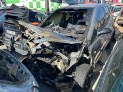 CENTRALITA MOTOR UCE MERCEDES A 140 2000