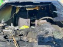 CENTRALITA MOTOR UCE MERCEDES A 140 2000