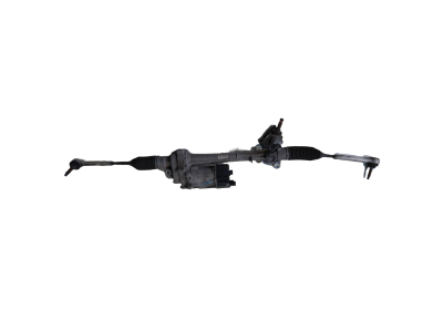 CREMALLERA DIRECCION TESLA MODEL S 2016