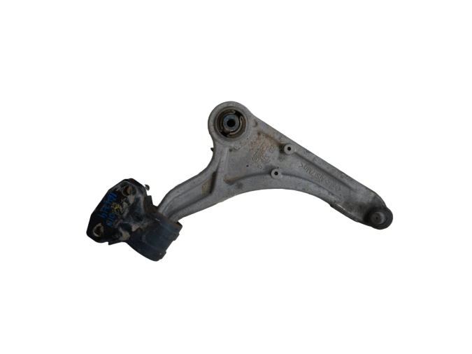 BRAZO SUSPENSION INFERIOR DELANTERO DERECHO FORD MONDEO 2018