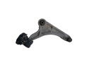 BRAZO SUSPENSION INFERIOR DELANTERO DERECHO FORD MONDEO 2018