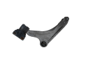 BRAZO SUSPENSION INFERIOR DELANTERO DERECHO FORD MONDEO 2018