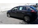 MOTOR DEL CALENTADOR FIAT BRAVO 2007