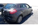 MOTOR DEL CALENTADOR FIAT BRAVO 2007