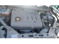 MOTOR DEL CALENTADOR FIAT BRAVO 2007