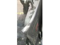 PUERTA DELANTERA IZQUIERDA CITROEN C3 2018