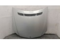 CAPOT MERCEDES CLC 200 KOMPRESSOR PLATA 2008