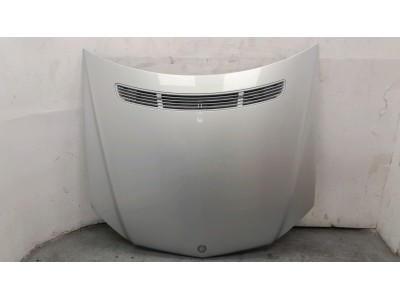 CAPOT MERCEDES CLC 200 KOMPRESSOR PLATA 2008
