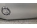 CAPOT MERCEDES CLC 200 KOMPRESSOR PLATA 2008