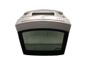 PORTON TRASERO MERCEDES CLC 200 KOMPRESSOR 2008