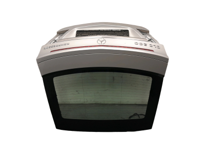 PORTON TRASERO MERCEDES CLC 200 KOMPRESSOR 2008
