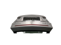 PORTON TRASERO MERCEDES CLC 200 KOMPRESSOR 2008