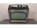 PORTON TRASERO MERCEDES CLC 200 KOMPRESSOR 2008