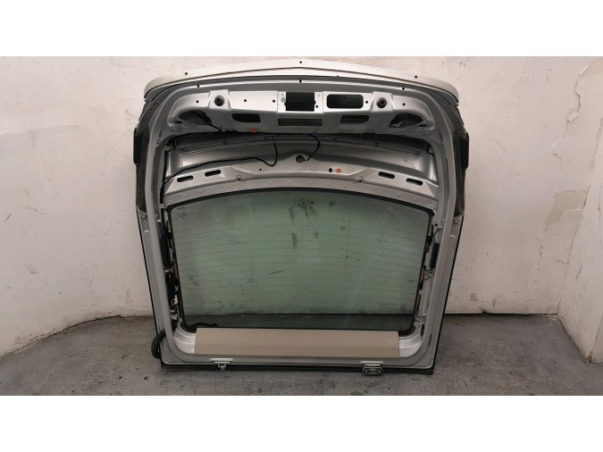 PORTON TRASERO MERCEDES CLC 200 KOMPRESSOR 2008