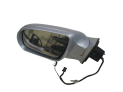 RETROVISOR IZQUIERDO MERCEDES CLC 200 KOMPRESSOR 2008