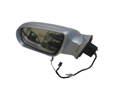 RETROVISOR IZQUIERDO MERCEDES CLC 200 KOMPRESSOR 2008