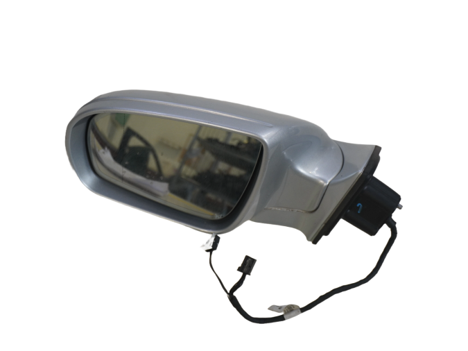 RETROVISOR IZQUIERDO MERCEDES CLC 200 KOMPRESSOR 2008