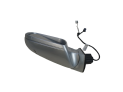 RETROVISOR DERECHO MERCEDES CLC 200 KOMPRESSOR 2008
