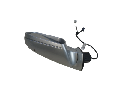 RETROVISOR DERECHO MERCEDES CLC 200 KOMPRESSOR 2008