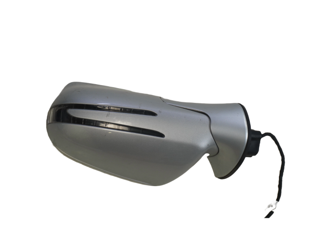 RETROVISOR DERECHO MERCEDES CLC 200 KOMPRESSOR 2008