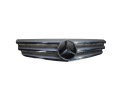 REJILLA DELANTERA MERCEDES CLC 200 KOMPRESSOR 2008