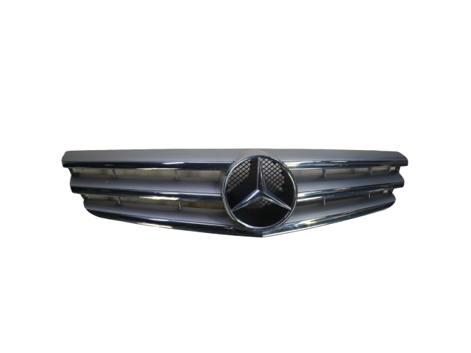 REJILLA DELANTERA MERCEDES CLC 200 KOMPRESSOR 2008
