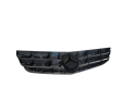 REJILLA DELANTERA MERCEDES CLC 200 KOMPRESSOR 2008