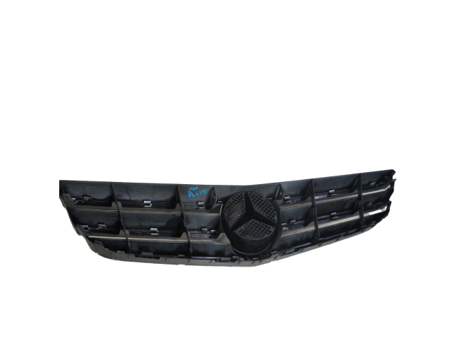 REJILLA DELANTERA MERCEDES CLC 200 KOMPRESSOR 2008