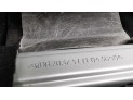PUENTE TRASERO MERCEDES CLC 200 KOMPRESSOR 2008