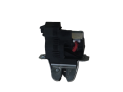 CERRADURA PORTÓN TRASERO MERCEDES CLC 200 KOMPRESSOR 2008