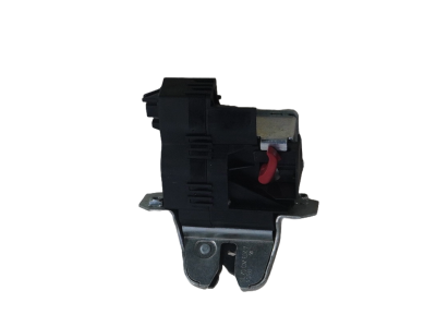 CERRADURA PORTÓN TRASERO MERCEDES CLC 200 KOMPRESSOR 2008