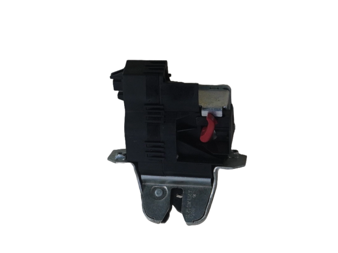 CERRADURA PORTÓN TRASERO MERCEDES CLC 200 KOMPRESSOR 2008