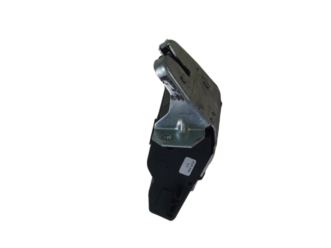 CERRADURA PORTÓN TRASERO MERCEDES CLC 200 KOMPRESSOR 2008