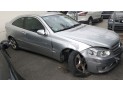 Cerradura guantera MERCEDES CLC 200 KOMPRESSOR 2008