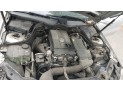 Cerradura guantera MERCEDES CLC 200 KOMPRESSOR 2008