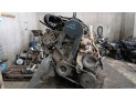 ALTERNADOR OPEL VECTRA 1990