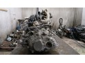 ALTERNADOR OPEL VECTRA 1990