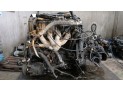 ALTERNADOR OPEL VECTRA 1990